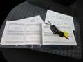 Peugeot 108 1.0 e-VTi Allure Blauw - thumbnail 19