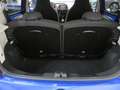 Peugeot 108 1.0 e-VTi Allure Blauw - thumbnail 6