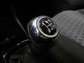 Peugeot 108 1.0 e-VTi Allure Blauw - thumbnail 8