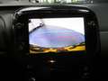 Peugeot 108 1.0 e-VTi Allure Blauw - thumbnail 12