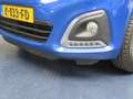 Peugeot 108 1.0 e-VTi Allure Blauw - thumbnail 20