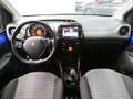 Peugeot 108 1.0 e-VTi Allure Blauw - thumbnail 7