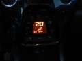 Peugeot 108 1.0 e-VTi Allure Blauw - thumbnail 9