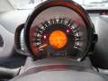 Peugeot 108 1.0 e-VTi Allure Blauw - thumbnail 14