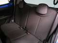 Peugeot 108 1.0 e-VTi Allure Blauw - thumbnail 5