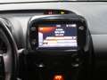 Peugeot 108 1.0 e-VTi Allure Blauw - thumbnail 11