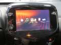 Peugeot 108 1.0 e-VTi Allure Blauw - thumbnail 10