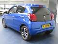 Peugeot 108 1.0 e-VTi Allure Blauw - thumbnail 3