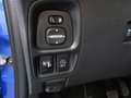 Peugeot 108 1.0 e-VTi Allure Blauw - thumbnail 17