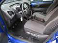 Peugeot 108 1.0 e-VTi Allure Blauw - thumbnail 4