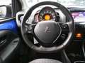 Peugeot 108 1.0 e-VTi Allure Blauw - thumbnail 13
