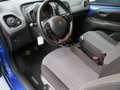 Peugeot 108 1.0 e-VTi Allure Blauw - thumbnail 18