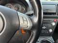 Subaru Legacy Touring Wagon 2.5i Excl/TREKH/STOELV/APK/NAP Grau - thumbnail 10