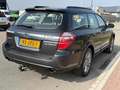 Subaru Legacy Touring Wagon 2.5i Excl/TREKH/STOELV/APK/NAP Grau - thumbnail 4