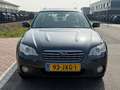 Subaru Legacy Touring Wagon 2.5i Excl/TREKH/STOELV/APK/NAP Grau - thumbnail 2