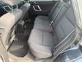 Subaru Legacy Touring Wagon 2.5i Excl/TREKH/STOELV/APK/NAP Grau - thumbnail 16