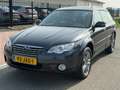 Subaru Legacy Touring Wagon 2.5i Excl/TREKH/STOELV/APK/NAP Grau - thumbnail 3