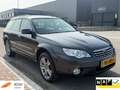 Subaru Legacy Touring Wagon 2.5i Excl/TREKH/STOELV/APK/NAP Grau - thumbnail 1