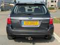 Subaru Legacy Touring Wagon 2.5i Excl/TREKH/STOELV/APK/NAP Grau - thumbnail 5