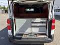 Peugeot Expert 1.5 BlueHDI 120 Standard Premium | € 6.450,- NETTO Wit - thumbnail 19