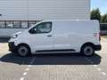 Peugeot Expert 1.5 BlueHDI 120 Standard Premium | € 6.450,- NETTO Wit - thumbnail 8