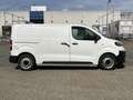 Peugeot Expert 1.5 BlueHDI 120 Standard Premium | € 6.450,- NETTO Wit - thumbnail 7