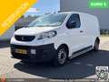 Peugeot Expert 1.5 BlueHDI 120 Standard Premium | € 6.450,- NETTO Wit - thumbnail 1