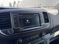 Peugeot Expert 1.5 BlueHDI 120 Standard Premium | € 6.450,- NETTO Wit - thumbnail 15