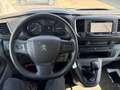 Peugeot Expert 1.5 BlueHDI 120 Standard Premium | € 6.450,- NETTO Wit - thumbnail 10