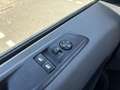 Peugeot Expert 1.5 BlueHDI 120 Standard Premium | € 6.450,- NETTO Wit - thumbnail 22