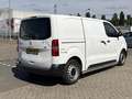 Peugeot Expert 1.5 BlueHDI 120 Standard Premium | € 6.450,- NETTO Wit - thumbnail 2