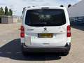 Peugeot Expert 1.5 BlueHDI 120 Standard Premium | € 6.450,- NETTO Wit - thumbnail 6