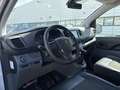 Peugeot Expert 1.5 BlueHDI 120 Standard Premium | € 6.450,- NETTO Wit - thumbnail 3