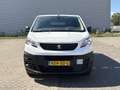 Peugeot Expert 1.5 BlueHDI 120 Standard Premium | € 6.450,- NETTO Wit - thumbnail 5