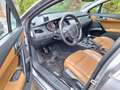 Peugeot 508 SW 1.6 e-THP Blue Lease Executive Gris - thumbnail 5