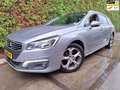 Peugeot 508 SW 1.6 e-THP Blue Lease Executive Gris - thumbnail 1