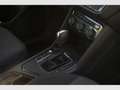 Volkswagen Tiguan Allspace 1.5 TSI Comfortline Klima,LED Bianco - thumbnail 9