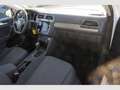 Volkswagen Tiguan Allspace 1.5 TSI Comfortline Klima,LED Bianco - thumbnail 8