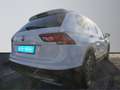 Volkswagen Tiguan Allspace 1.5 TSI Comfortline Klima,LED Bianco - thumbnail 3