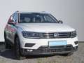 Volkswagen Tiguan Allspace 1.5 TSI Comfortline Klima,LED Bianco - thumbnail 2