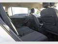 Volkswagen Tiguan Allspace 1.5 TSI Comfortline Klima,LED Bianco - thumbnail 10
