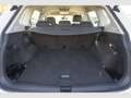 Volkswagen Tiguan Allspace 1.5 TSI Comfortline Klima,LED Bianco - thumbnail 6