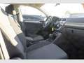 Volkswagen Tiguan Allspace 1.5 TSI Comfortline Klima,LED Bianco - thumbnail 7