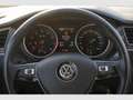 Volkswagen Tiguan Allspace 1.5 TSI Comfortline Klima,LED Bianco - thumbnail 14