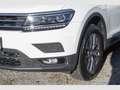 Volkswagen Tiguan Allspace 1.5 TSI Comfortline Klima,LED Bianco - thumbnail 5