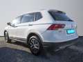 Volkswagen Tiguan Allspace 1.5 TSI Comfortline Klima,LED Bianco - thumbnail 4
