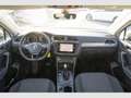 Volkswagen Tiguan Allspace 1.5 TSI Comfortline Klima,LED Bianco - thumbnail 11