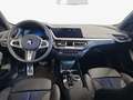 BMW 118 i Aut. Sportpaket LED Weiß - thumbnail 15