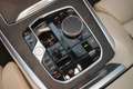 BMW X7 xDrive40d Grau - thumbnail 13