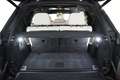 BMW X7 xDrive40d Grau - thumbnail 3